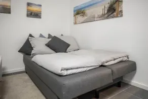 Ferienwohnung Heide 2 - Image 5