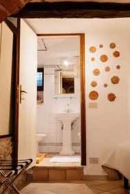 Alley: nice 2px studio - Borgo di Oliveto - Image 4