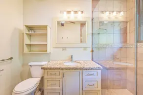 Don Pedro-Perfect for Couples & Families, Onsite Staff. - Image 3