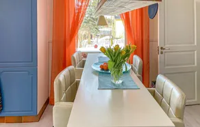 Awesome Home In Lunde - Image 5