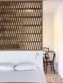 Aerase Apartment - Image 4