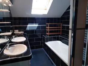 Magnificent, comfortable home in the heart of the pyrennes - Image 3