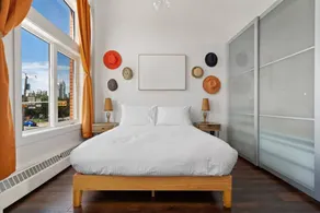 McGill Loft | Trendy | Iconic | Best Location - Image 5