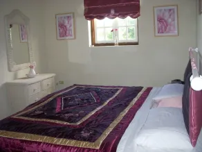 Stunning detached property near Sandy Lane on beautiful West Coast of Barbados - Image 3