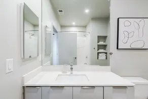 Landing at Emory at RED - 1 Bedroom in Reno - Image 5