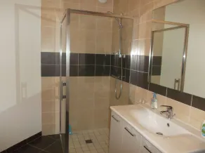 Apartment/ flat - Jullouville - Image 2