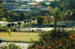 Nambucca Heads River House - Image 2