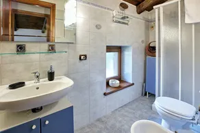 [Cottage with Garden] ⭑⭑⭑⭑⭑ - Wifi, Dogs Allowed - Image 4