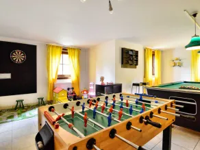 Splendid Chalet near Durbuy - Image 3