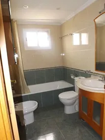 Appartement avec piscine à Alicante - Image 3