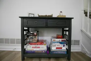Tranquil Hideaway Home - Pet-friendly - Image 2