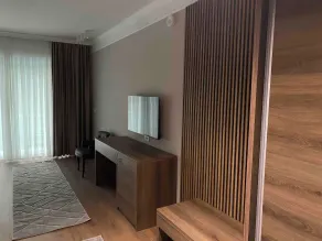 Villa Vratnica - Restaurant & Apartments Tetovo - Image 2