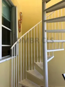 Penthouse on Beachfront Complex-   Clean & Sanitized for a Safe Stay! - Image 2
