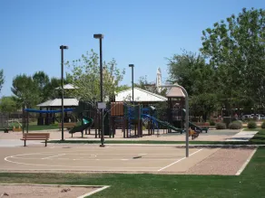 Your Backyard Oasis Waiting ..., beautiful home in an award winning community - Image 5