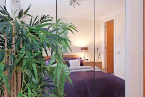 RiverView-2Br-Sleeps4-CityCentre-Parking-FastWiFi - Image 4