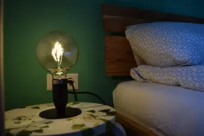Apartmani Katruža - Image 3