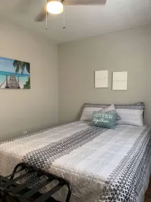 Quiet Professional- Clean, Quiet, Convenient-Clovis, NM - Image 2