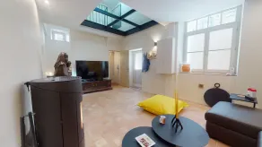 La Tour de Grignan • Vue imprenable, maison haut de gamme au pied du château - Image 3