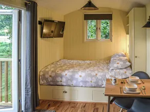 1 chambres à coucher à Cantley - Image 5
