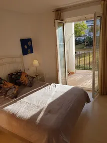 Casa Bacaladilla - A Murcia Holiday Rentals Property - Image 2