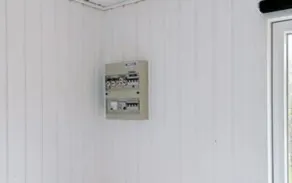 4 person holiday home in Løkken - Image 1