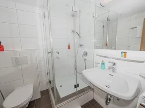 Studio-appartement \"S\" - Haus Veronika - Appartements by Miha - Image 4