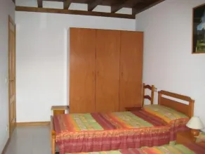 Self catering La Fuentona for 5 people - Image 5