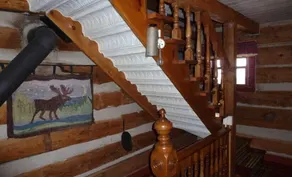 Blue Mountain Country Estate - ALQUILER DE TEMPORADA REGRESO - Image 2