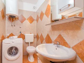 Holiday Home Vera by Interhome - Image 3