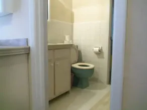 Private Charming Small Apartment - Image 3