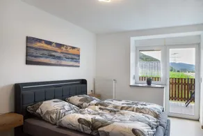 Ferienwohnung Krummel - Image 5