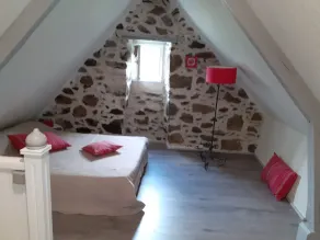 Quiet house - Image 3