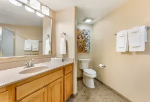 STUDIO~ RIDGE ON SEDONA~ GREAT GOLFING~ HEATED POOLS~ VIEWS OF RED ROCKS~ HIKING - Image 5