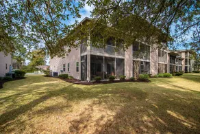 13g True Blue - 2 Br Condo By Redawning - Image 4
