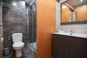 Attic Deltarelax - Image 2