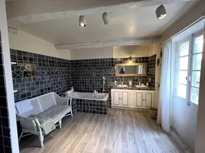 19th century Provencal country house - Image 5