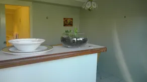 Haustierfreundlich, ein Zuhause in der Ferne - Image 3