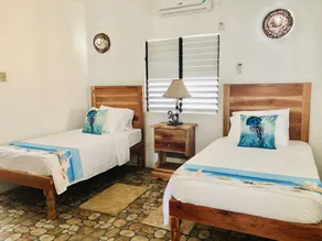 Experience Authentic Jamaica - Image 5