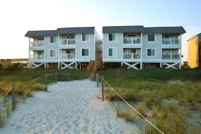 Next 2 Paradise-203 - Image 2
