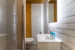 GuestReady - Portfolio GuestHouse - Image 4