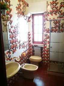 Villa Ramolina - Metaponto - Image 4