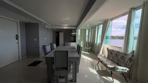 GoldMen Business Hotel Brasilia - Image 2