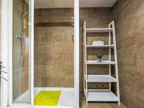 Holiday Home Torre del Sol by Interhome - Image 5
