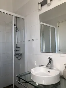 Beautiful 3 bed 2 bath Villa with large private pool - Secret Valley Golf Resort - Image 3