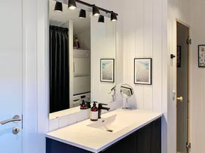 4 star holiday home in Nexø - Image 5
