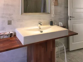 Åløkke BnB - Image 4