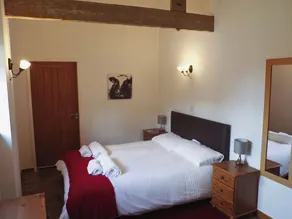 3 Schlafzimmer Unterkunft in Newton under Roseberry near Great Ayton - Image 3