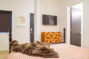 Alpine Suite i Downtown Juneau - Image 4