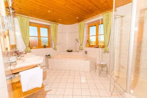 Chalet Lenggrieser Acker ***** - Image 5
