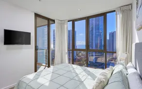 DAYDAY Premier Apartments at 2663 Gold Coast Hwy, Broadbeach - Image 5